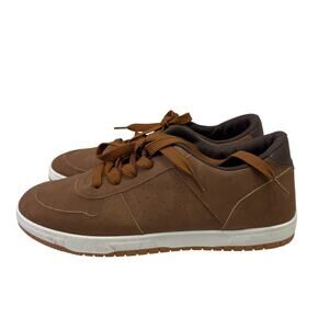 William Rast Men's Casual Shoes sz 11 Lace Up Display Item #25-FF